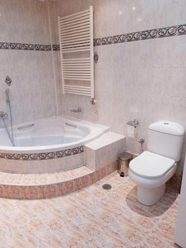 Lovely House Atene Esterno foto